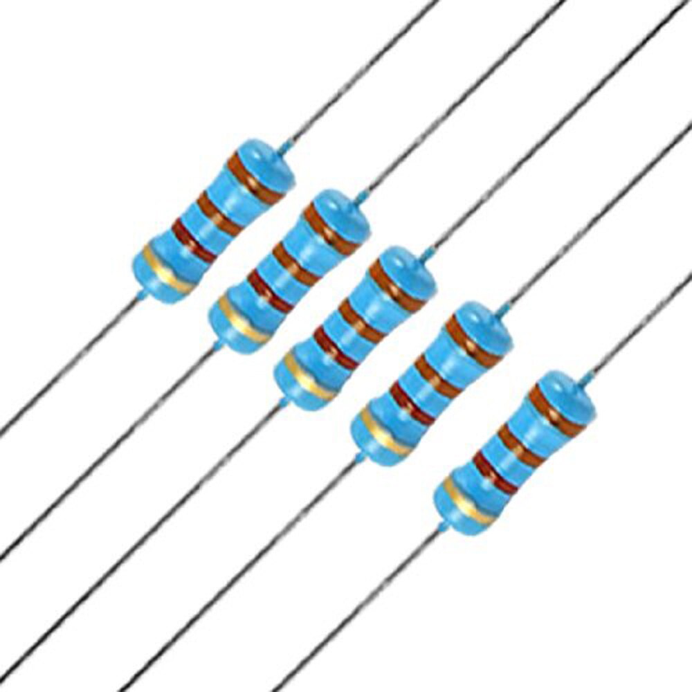 Home Image Tile - Sensores